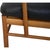 Colonial Chair in Mahogany by Ole Wanscher, 1990s For Sale - Image 18 of 18