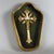 A sacred artifact of exceptional charm and devotion, perfect for enriching an exclusive collection of relics or for...