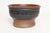 Studio pottery planter by ceramicist, Deanna Nichols (b. 1942-2017, Missouri). Holding a BFA from Kansas City Art...