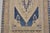 Vintage Turkish Oversize Rug For Sale - Image 10 of 11