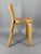 Chair 65 by Alvar Aalto for Artek, 1935 For Sale - Image 11 of 15