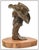Realism 1970s Cowboy, Vel Miller For Sale - Image 3 of 6