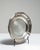 Mid 20th Century France Silver Plate For Sale In Greensboro - Image 6 of 15