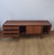 Mid-Century Modern Modern Sideboard in Wood, 1970s For Sale - Image 3 of 18