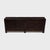 1920s Chinese Four Door Grains Coffer, C. 1920 For Sale - Image 5 of 6