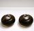 Space Age Gas Table Lighters by Ingo Knuth for Soldi & Scati, Italy, 1970s, Set of 2 For Sale - Image 9 of 18