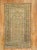 Early 20th Century Camel Rug - 3'11" x 6'4" For Sale - Image 4 of 4