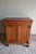 Antique Empire Oak Sideboard For Sale - Image 8 of 10