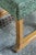 Vintage Danish Oak Throne Dining Chairs, 1954, Set of 4 For Sale - Image 14 of 17