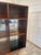 1970s Vintage Bookcase by Novy Domov, 1975 For Sale - Image 5 of 8