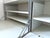 Bookshelf with 16 Shelves by Dieter Rams for Vitsoe, Germany, 1960s For Sale - Image 6 of 13