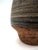 Ceramic Swedish Ceramic Vase by Tony Borg for Tony Ceramic Kristinehamn, Sweden, 1970s For Sale - Image 7 of 10