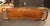 Circa 1960s English Shooting Stick or Hunting Walking Stick For Sale - Image 4 of 5