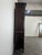 Mottled Mahogany Chest of Drawers in the style of Fécamp For Sale - Image 4 of 14