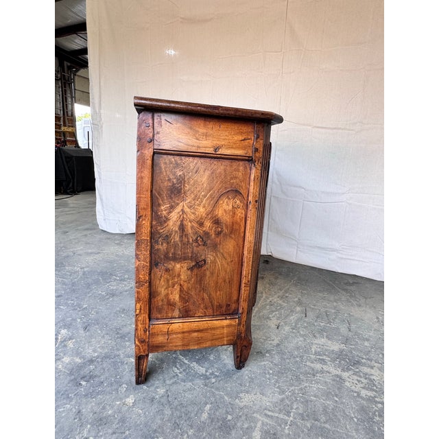 19th Century Louis 14th Server For Sale - Image 12 of 12