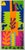 After Henri Matisse, Nude, Colors, 2007, Lithographs, Set of 5 For Sale - Image 3 of 7