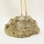 Outdoor Heron Sculpture in Cement For Sale - Image 14 of 16