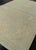 Textile Oushak Rug 3'1 x 4'11" #21335 For Sale - Image 7 of 8