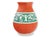 Antique English Salt Glaze Water Pitcher For Sale - Image 4 of 6