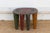 Mid-Century Tribal Nupe Table For Sale In Los Angeles - Image 6 of 7