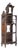 Art Nouveau, 19th Century For Sale
