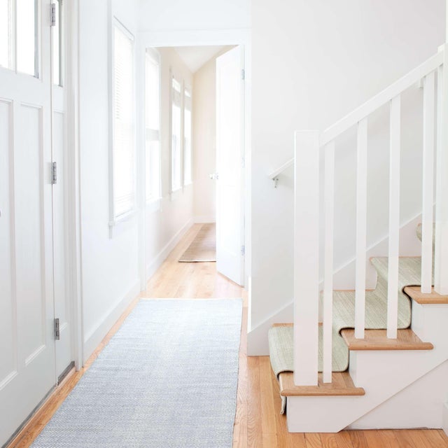 Part of our Designer Favorites collection of go-to rugs in timeless styles and a variety of durable constructions. You...