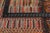 Textile Contemporary Beni Mrirt Moroccan Rug, 09'00 X 10'07 For Sale - Image 7 of 10