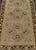 Turkish Mini Rug Oriental Hand Knotted Vintage Rug 1'9" x 3'1" #21283 Explore a curated collection of hallway runners,...