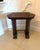 Antique Regency Rosewood Nest of Four Tables with Integrated Chess Table, 1830, Set of 4 For Sale - Image 6 of 18