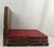 Set of 4 Oversized Mid-Century Life & Time Illustrated Books in Slipcases, 1955–1961 For Sale - Image 4 of 17
