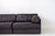 DS-76 Modular Leather Sofa from de Sede, 1990s, Set of 5 For Sale - Image 13 of 18