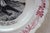 Ceramic Antique French Creil Et Montereau Ironstone Campaign Plates - 12 pcs For Sale - Image 7 of 12