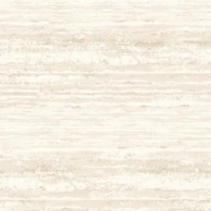 SAMPLE - Boråstapeter Desert Horizon Wallpaper In Bone