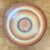 Mid 20th Century Vintage MCM Textured Ceramic Bowl For Sale - Image 5 of 14