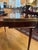 Kindel Winterthur Collection Masterworks Game Table For Sale - Image 9 of 18