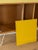 Record Cabinet from WK Möbel, 1960s For Sale - Image 6 of 7