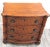 Coastal Tommy Bahama Landis Hall Bamboo Commode Chest Lexington Home Brands LHB 513-621 For Sale - Image 3 of 18