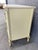 French Provincial Vintage French Provincial Desk For Sale - Image 3 of 10