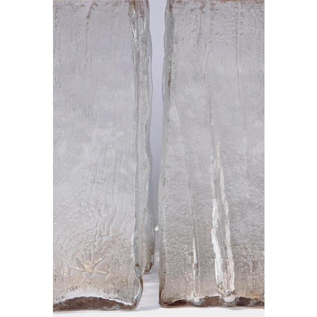 Madeira Table by Clément Thevenot For Sale - Image 4 of 13