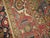 Zabihi Collection Antique Caucasian Baku Rug - 5' x 6'7" For Sale In New York - Image 6 of 6