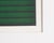 Late 20th Century Signed Limited Edition Mezzotint by Kazuhisa Honda For Sale - Image 5 of 8