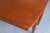 A10 Writing Desk by Gorån Strand For Sale - Image 15 of 18