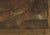 French Fireplace Plaque Featuriing Naked Women and a Goat -- Art Nouveau Period For Sale In San Francisco - Image 6 of 6
