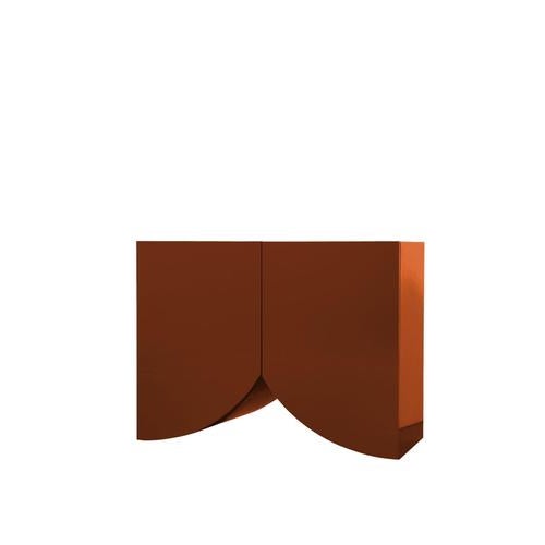 Small Red Bridges by Muller Van Severen for BD Barcelona, 2024 For Sale - Image 11 of 12