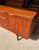 Wood Mid-Century Modern S Form Teak Sideboard from Sutcliffee-Todmorden, 1960s For Sale - Image 7 of 16