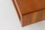 Wood Lowboard with Tambour Doors from Svend Dyrlund For Sale - Image 7 of 9