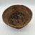 Antique Pennsylvania Coiled Rye Straw Basket, 19th Century, Lancaster County For Sale - Image 12 of 13