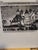 1940s Hotel Del Coronado Art Print For Sale - Image 9 of 10