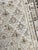 Antique Turkish Kilim Runner For Sale - Image 3 of 18
