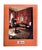 Assouline 1995 Coffee Table Book, "Fazendas: The Great Houses and Plantations of Brazil", by Fernando Tasso Fragoso Pires For Sale - Image 4 of 17